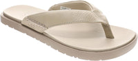 UGG mens Seaside Ii Flip