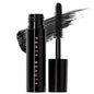 Hella Thicc Volumizing Mascara Deluxe Sample - Cuz I'm Black