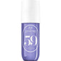 SOL DE JANEIRO Hair & Body Perfume Mist