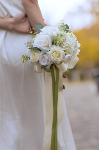 description_selected2