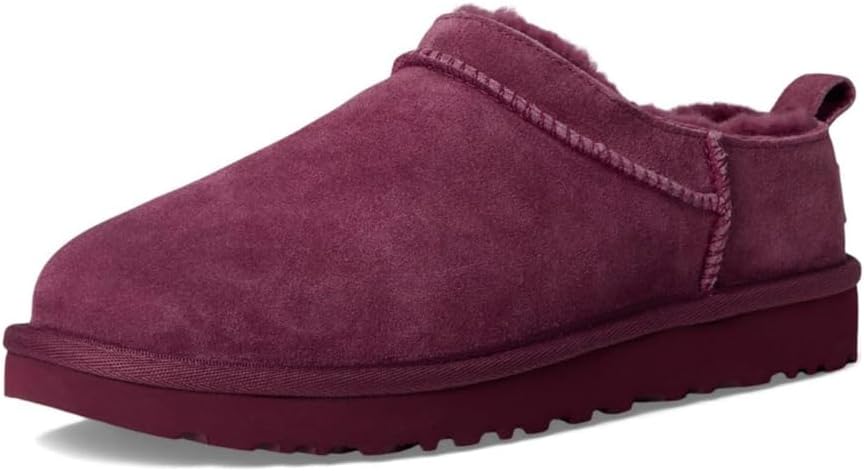 UGG Women's Classic Micro Boot