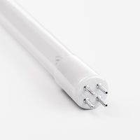 PURA 36002018 Equivalent Replacement UV Lamp #20 – LSE Lighting® | Designed in USA