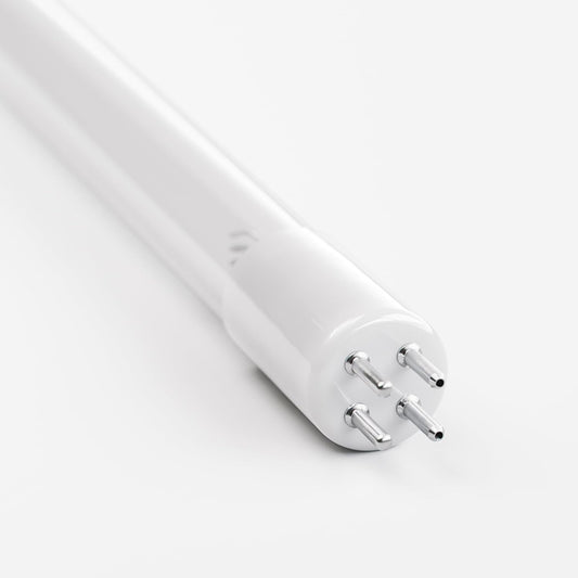 PURA 36002018 Equivalent Replacement UV Lamp #20 – LSE Lighting® | Designed in USA