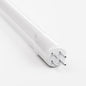 PURA 36002018 Equivalent Replacement UV Lamp #20 – LSE Lighting® | Designed in USA