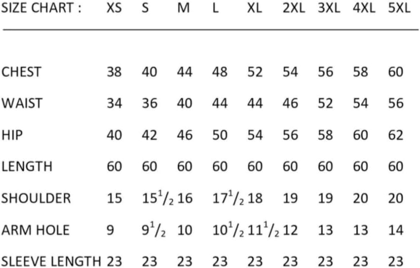 Abaya Kaftan Kimono FARASHA Fancy Casual Muslim Dubai Loose Cover Ups Moroccan