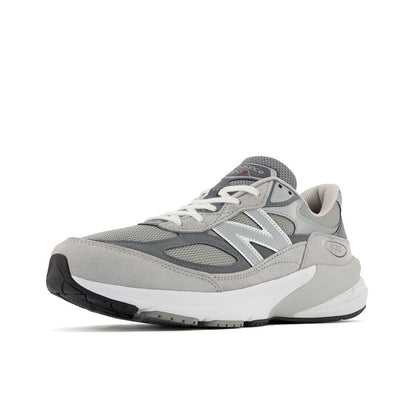 New Balance Men's Made in USA 990 V6 New Balance Men's FuelCell 990 V6 Sneaker, Black/Black, 9 X-Wide USNew Balance Men's FuelCell 990 V6 Sneaker, Black/Black, 9 X-Wide US