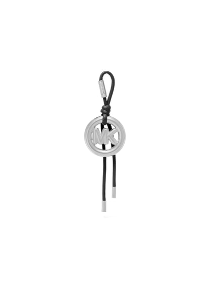 Michael Kors Bag and Key Charm