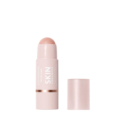 0.21 Ounce (Pack of 1)320 Rose Beam Highlighter