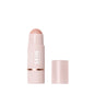 0.21 Ounce (Pack of 1)320 Rose Beam Highlighter