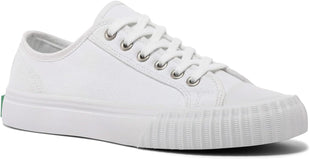 PF Flyers Men's Mc2002sd