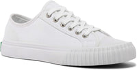 PF Flyers Men's Mc2002sd