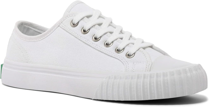 PF Flyers Men's Mc2002sd