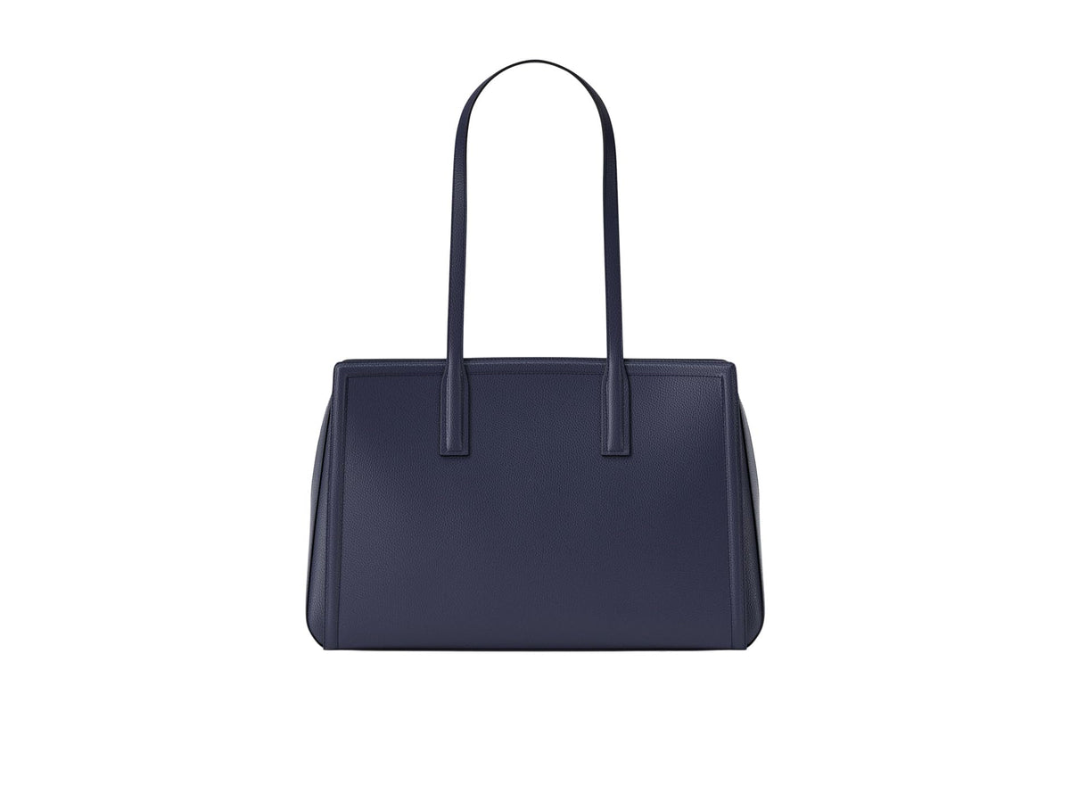 Michael Kors Women's Laila Medium Tote Bag