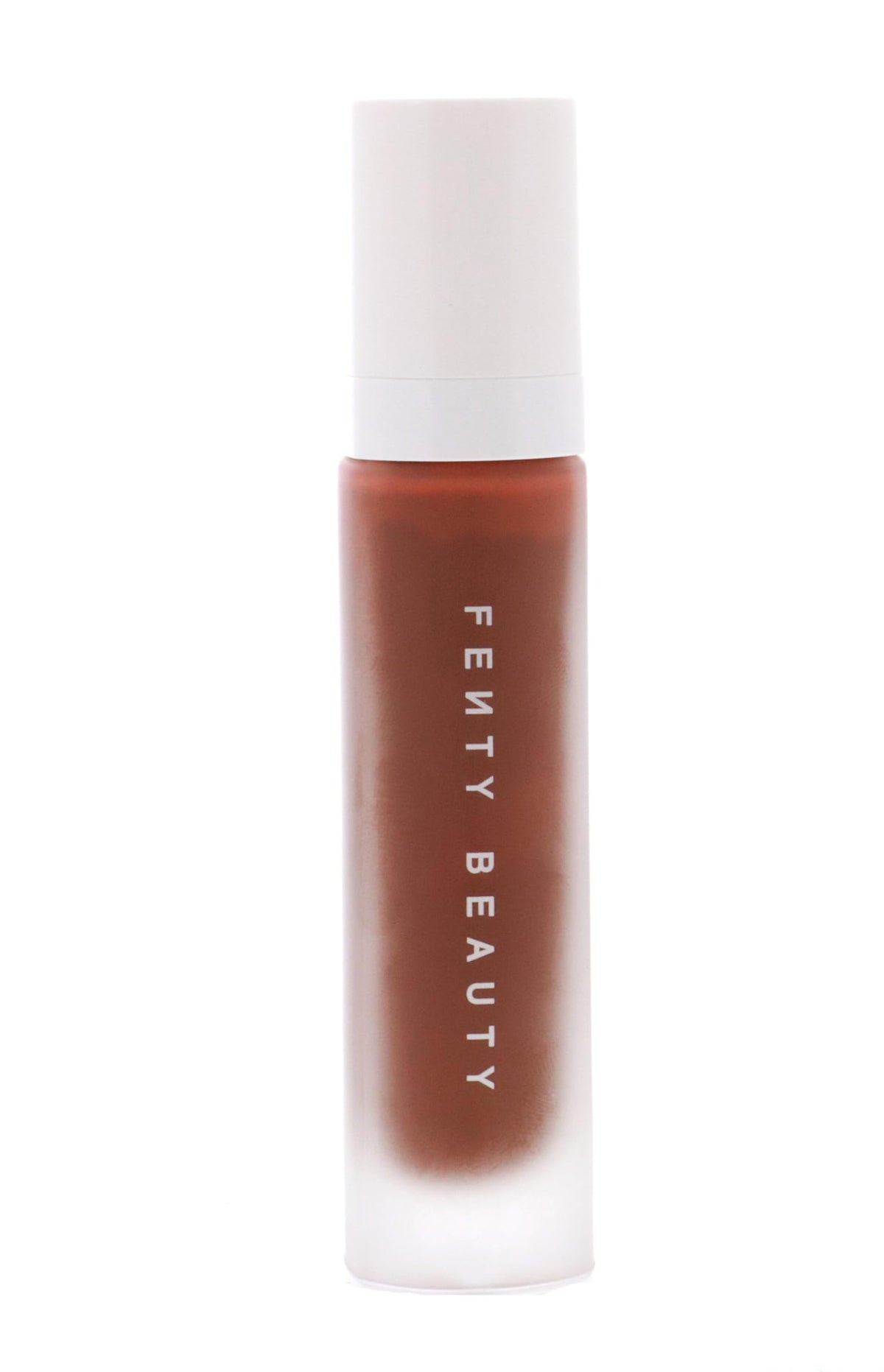 Fenty Beauty by Rihanna Pro Filt’r Soft Matte Longwear Liquid Foundation 450