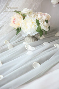 description_selected2