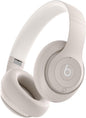 Beats Studio Pro - Wireless Bluetooth Noise Cancelling Headphones - Personalized Spatial Audio, USB-C Lossless Audio, Apple & Android Compatibility, Up to 40 Hours Battery Life - Black