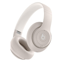Beats Studio Pro - Wireless Bluetooth Noise Cancelling Headphones - Personalized Spatial Audio, USB-C Lossless Audio, Apple & Android Compatibility, Up to 40 Hours Battery Life - Navy