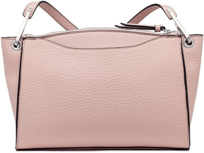 Calvin Klein Women's Garnet Top Zip Crossbody