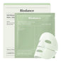 BIODANCE Bio-Collagen Real Deep Mask, Hydrating Overnight Hydrogel Mask, Pore Minimizing, Elasticity, Plumping Improvement, Korean Skin Care, Valentines Day Gifts for Her | 1.19oz(34g) x 4ea
