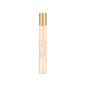 JIMMY CHOO - I Want Choo Eau de Parfum - Women's Fragrance - Floral Gourmand Woody - With notes of Mandarine Juice, Red Spider Lily & Vanilla
