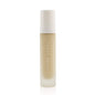 Fenty Beauty by Rihanna Pro Filt’r Soft Matte Longwear Liquid Foundation 450
