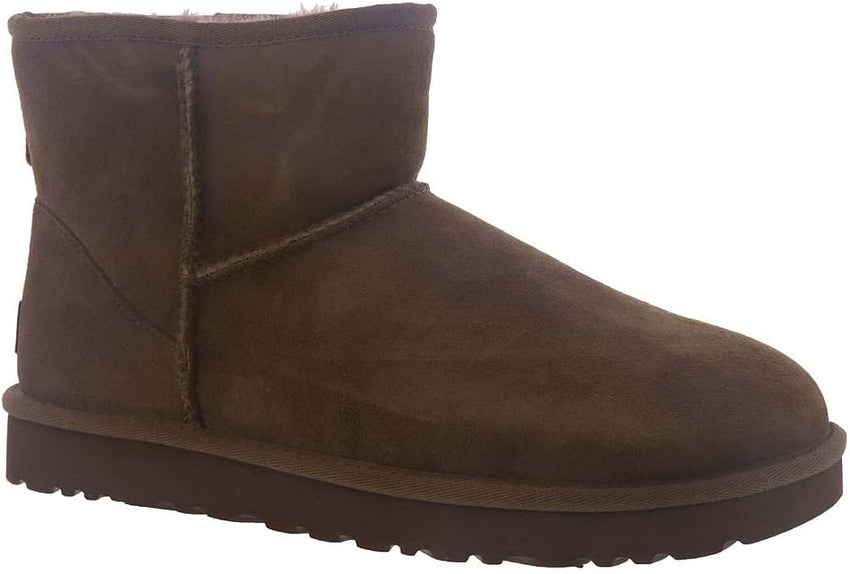 UGG Women's Classic Mini II Boot
