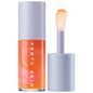 Fenty Skin Fenty Treatz Hydrating + Strengthening Lip Oil - Kalahari Melon