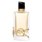 Yves Saint Laurent Libre Women 3 oz EDP Spray