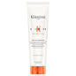 Kerastase Nectar Thermique Heat Protecting Cream - Anti-Frizz, Softness & Shine, Heat Protection, With Niacinamide, For Medium to Thick Dry Hair
