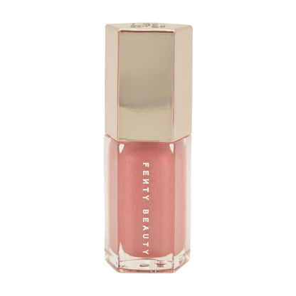 FENTY BEAUTY Extra FuSSy Lip Liner + Mini Lip Luminizer Duo - 06 Extra Thigh / 02 FuSSy