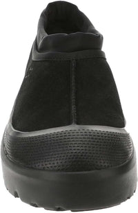UGG Mens Tasman Weather Hybrid