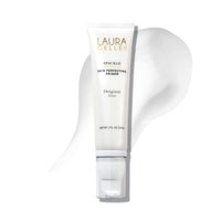 LAURA GELLER NEW YORK Spackle Primer - Hydrate - Super-Size 2 Fl Oz - Hyaluronic Acid Makeup Primer for Mature Skin