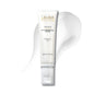 LAURA GELLER NEW YORK Spackle Primer - Hydrate - Super-Size 2 Fl Oz - Hyaluronic Acid Makeup Primer for Mature Skin