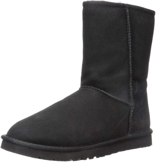 UGG Men's Classic Short Boot