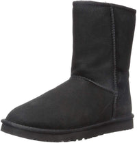 UGG Men's Classic Short Boot