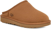 UGG unisex-child Classic Slip-on