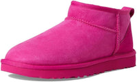 UGG Women's Classic Ultra Mini Boot