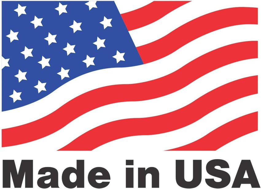 Made in USA - Velvet Girls Black Dress - Black Christmas Dress Girls - Black Flower Girl Dress - Vestido Negro para Niña