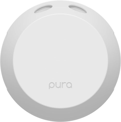 Pura 4 Smart Fragrance Diffuser - Adjustable Home Diffuser with LED Light & Automatic Vial Detection - Wi-Fi Device for Personalized Home Scenting Experience - 2025 Version