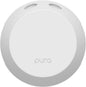 Pura 4 Smart Fragrance Diffuser - Adjustable Home Diffuser with LED Light & Automatic Vial Detection - Wi-Fi Device for Personalized Home Scenting Experience - 2025 Version