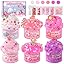 Variant Image