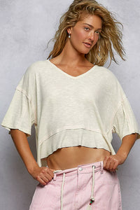 5e292c4f-d54a-40b2-a89a-03d49afe7a5c-Max-Origin