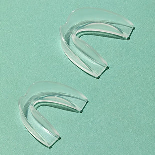 6 Packs Night Guard For Teeth Grinding and Clenching - 7DAY'S