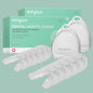 6 Packs Night Guard For Teeth Grinding and Clenching - 7DAY'S