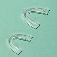 6 Packs Night Guard For Teeth Grinding and Clenching - 7DAY'S