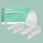 6 Packs Night Guard For Teeth Grinding and Clenching - 7DAY'S