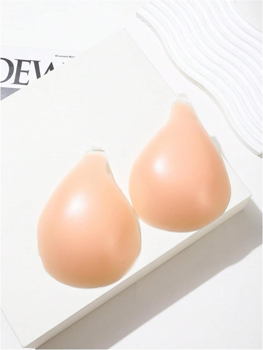 description_selected3