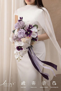 description_selected1