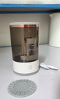 GlamClean Brush Cleaner