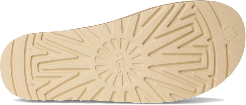 UGG Womens Goldenstar Mary Jane